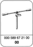 0156 - Vergaser aus-, einbauen (nach Prüfung)                                   
	Motor 102 - 2 E-E Vergaser - Verbrennung