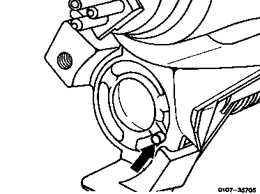 0166 - Drosselklappenpotentiometer aus-, einbauen                               
	Motor 102 - 2 E-E Vergaser - Verbrennung