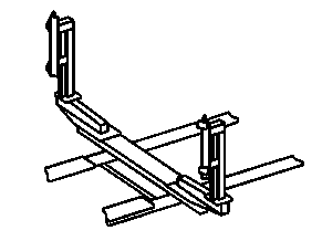 129 589 10 23 00 Set calibri di prova e saldatura