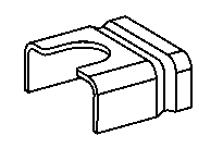 Check ball joints using special tool