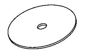220 589 05 22 00 CD assistenza software