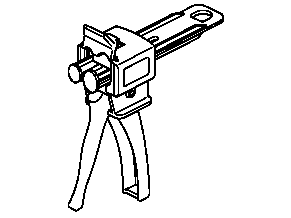 220 589 05 63 00 Pistola dosatrice