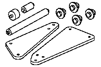 242 589 00 62 00 Adaption