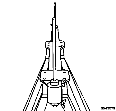 1401 - Checking axle parts                                                      
	Front axle VL 0/1, 0/2, 0/3 Model 730.4                                         
	Transporter T1 Models 601, 602, 611