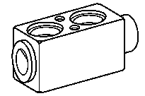 463 589 01 63 00 Adaptér