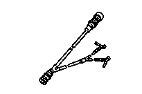 645 589 05 63 00 Prüfkabel