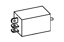 655 589 05 63 00 Test switch