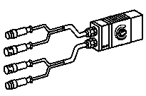 655 589 16 63 00 Tester
