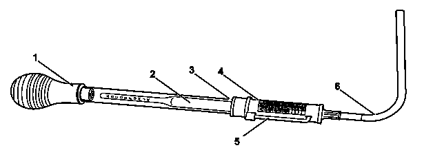 Correcting anticorrosion/antifreeze concentration