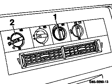 1002 - 01. Short test                                                           
	T1, models 601, 602 with auxiliary heater DBW 2010                              
	T2, models 668, 669, 670 with auxiliary heater DBW 2012