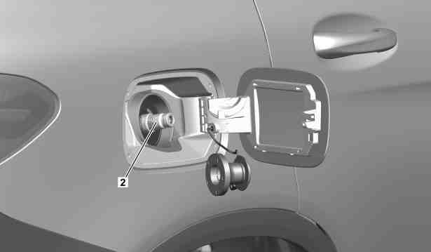 Controllare le tubazioni, i raccordi e le valvole a conduzione di gas