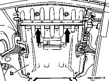 31.02 - Einbauanleitung Anhängevorrichtung                                      
	Elektrischer Teileumfang, Einbau, Schaltpläne, Teile-Bestell-Hinweis            
	Typ 124 T-Limousine Linkslenker außer USA